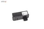 2024 Ford F-250 Tire Pressure Monitoring System Receiver Module Oem. Fixed Price $64.99.