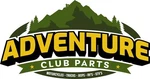 Schrader 29134 Aluminium Clamp-in Valve Stem For Tire Pressure Monitoring System. Fixed Price $40.21.