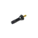 Genuine Mopar Valve Stem Kit 68206635ab. Fixed Price $15.24.