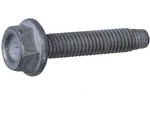 For Cadillac Ct6 Manifold Absolute Pressure Sensor Bolt Ac Delco 55214hssc. Fixed Price $17.21.