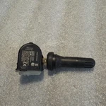 2024-2025 Gm 13544444 Chevy 433 Mhz Tpms Sensor Assembly , Tire Press Ind Oem. Fixed Price $19.99.
