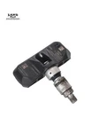 Mercedes S Sl Cls Cl-class Genuine Tire Pressure Sensor Valve Stem Tpms 315 Mhz. Fixed Price $24.49.
