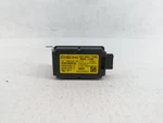 2014-2015 Kia Optima Chassis Control Module Ccm Bcm Body Bzyqf. Fixed Price $35.93.
