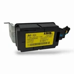 2014-2016 Kia Optima Hybrid Tpms Tire Pressure Control Module 95800-4u500 Oem. Fixed Price $25.99.