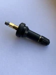 Bartec Usa B-9110 Snap-in Valve Kit Square- Key Replaces Vs65 20635 5pack. Fixed Price $14.97.