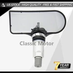 Fits Own & Country Dodge Avenger Tire Pressure Monitoring Sensor Tpms 56053031ad. Fixed Price $22.56.