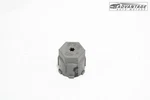 2021-2026 Buick Envision Ac Air Conditioning Service Valve Cover Cap Oem. Fixed Price $27.99.