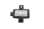 10-14 Mercedes W207 E350 Tire Pressure Monitor System Tpms Module Oem. Fixed Price $45.60.