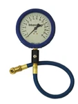 Intercomp Racing Glow Tire Pressure Gauge. Fixed Price $112.94.