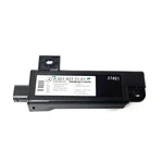 W211 Mercedes 2009 E350 Tire Pressure Control Module 0018277101 Oem. Fixed Price $35.00.