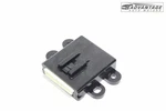2014-2020 Mitsubishi Outlander Anti Theft Keyless Entry Buzzer 8637b099 Oem. Fixed Price $47.39.