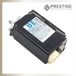 2013-2018 Lexus Gs450h Keyless Key & Tpms Reciever Control Module 897b0-30060. Fixed Price $65.70.