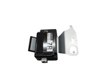 13-17 Lexus Ls460 Tire Pressure Tmps Roof Antenna Control Module Oem. Fixed Price $42.75.