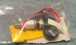 Napa Echlin 92-4005a Programmable Qwik Sensor Domestic / Import 314.9 315 Mhz. Fixed Price $35.00.