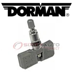 Dorman 974-012 Tpms Sensor For Tpm30a Tpm30 9076 25758220 20076 10354988 Zs. Fixed Price $71.75.