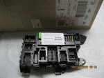 Genuine Ford Oem Gl3z-15604-h Alarm/keyless Lock System Kit. Fixed Price $369.99.