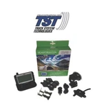 Truck System Technologies Tst507ft6 507 Tpms 6 F-t Snsr W/rep Batt/rep. Fixed Price $430.27.