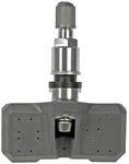 Dorman 974-036 Direct-fit Tire Pressure Monitoring System Sensor Elite. Fixed Price $87.40.