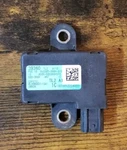 Honda Pilot Acura Mdx Tire Pressure Monitor Tpms Module 39360 Tl2 A110 J25-128. Fixed Price $44.95.