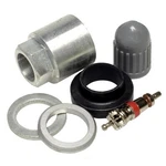 Tpms Sensor Service Kit Standard Tpm1090k. Fixed Price $13.11.