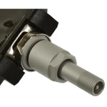 For Jaguar F-type 2014-2016 Standard Tpms Sensor. Fixed Price $55.96.