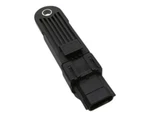 Fits Gm Receiver, Part # 19316555. Fixed Price $210.75.