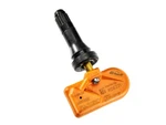 Huf Tire Pressure Monitoring System (tpms) Sensor For Envision+more Rde221v43. Fixed Price $33.55.