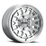 Method Race 321 Wheels 17x8.5 (0, 6x139.7, 106.25) Machined Rims Set Of 4. Fixed Price $1316.00.