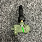 Wepro Wp002r-s Sensor For Tpm S+ Tire Pressure Monitoring System *. Fixed Price $12.99.