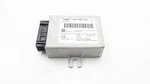 Bentley Continental Flying Spur Tyre Pressure Control Module Ecu 3w7907273 2007. Fixed Price $57.92.