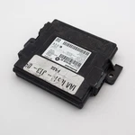 2018 Jeep Grand Cherokee Remote Start Keyless Hub Receiver Module 68343277ad. Fixed Price $44.99.