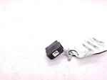 07 Toyota Sienna Tpms Control Ecm. Fixed Price $99.99.