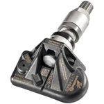For Ford Explorer Chrysler Crossfire Lincoln Navigator Huf Tpms Sensor Dac. Fixed Price $50.41.