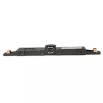 Genuine Ford Receiver Radio Remote Control Bc3z-15k602-g. Fixed Price $35.63.