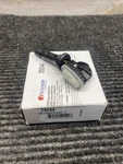 Tpms Sensor Schrader Automotive. Fixed Price $25.00.
