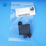 08-17 Oem Bmw Tpms Module 6781846 E70 E60 E90 F01 F02 F04 F10 E63 E82 E92 E64. Fixed Price $25.00.