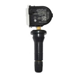F2gz-1a189-a Tpms Tire Pressure System Sensor For Ford Mustang Explorer F-150. Fixed Price $14.25.
