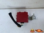 2007 Toyota Avalon Computer Tire Pressure Monitor Control Module Oem 07. Fixed Price $49.99.