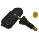 Standard Motor Products Tpm214 Tire Pressure Monitoring System (tpms) Sensor. Fixed Price $48.99.