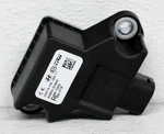 Oem Tire Pressure Monitoring System (tpms) Control Module For Hyundai Azera. Fixed Price $82.59.