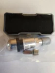 Dorman Sensor/trnsmitter Tire Pressure Monitoring System Se 974-007 Qty 1. Fixed Price $19.99.