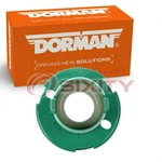 Dorman Lower Steering Shaft Bearing For 2001-2006 Chevrolet Silverado 3500 Qs. Fixed Price $46.71.