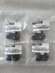 4x Tpms Tire Pressure Sensors Kit 40700-3an1b For Nissan Cube Juke Sentra Versa. Fixed Price $119.80.