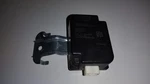 2011-2020 Toyota Sienna Tpms Module 89760-08020. Fixed Price $70.00.