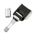 550-2415 Denso Tpms Sensor For Chevy Chevrolet Camaro Buick Cascada Acura Ilx 18. Fixed Price $52.27.