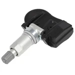Tire Pressure Sensor 56029359ac For Chrysler Jeep Dodge 433mhz. Fixed Price $12.49.