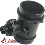Brand New Maf Mass Air Flow Sensor For 1992-1995 Bmw 325 525 530 M3 E36. Fixed Price $65.97.