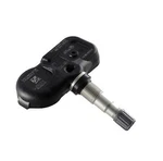 Pacific 40030 Tpms Sensor Denso 550-0304 Nissan Infiniti. Fixed Price $19.99.
