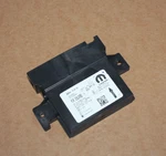 Oem Mopar Keyless Entry Receiver 2024 Jeep Grand Cherokee (l) 68736095aa. Fixed Price $52.25.