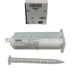 Jaguar I-pace Thermal Paste Kit T4k8813 Genuine. Fixed Price $197.00.